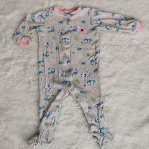 4 for $20/Pekkle Sleeper